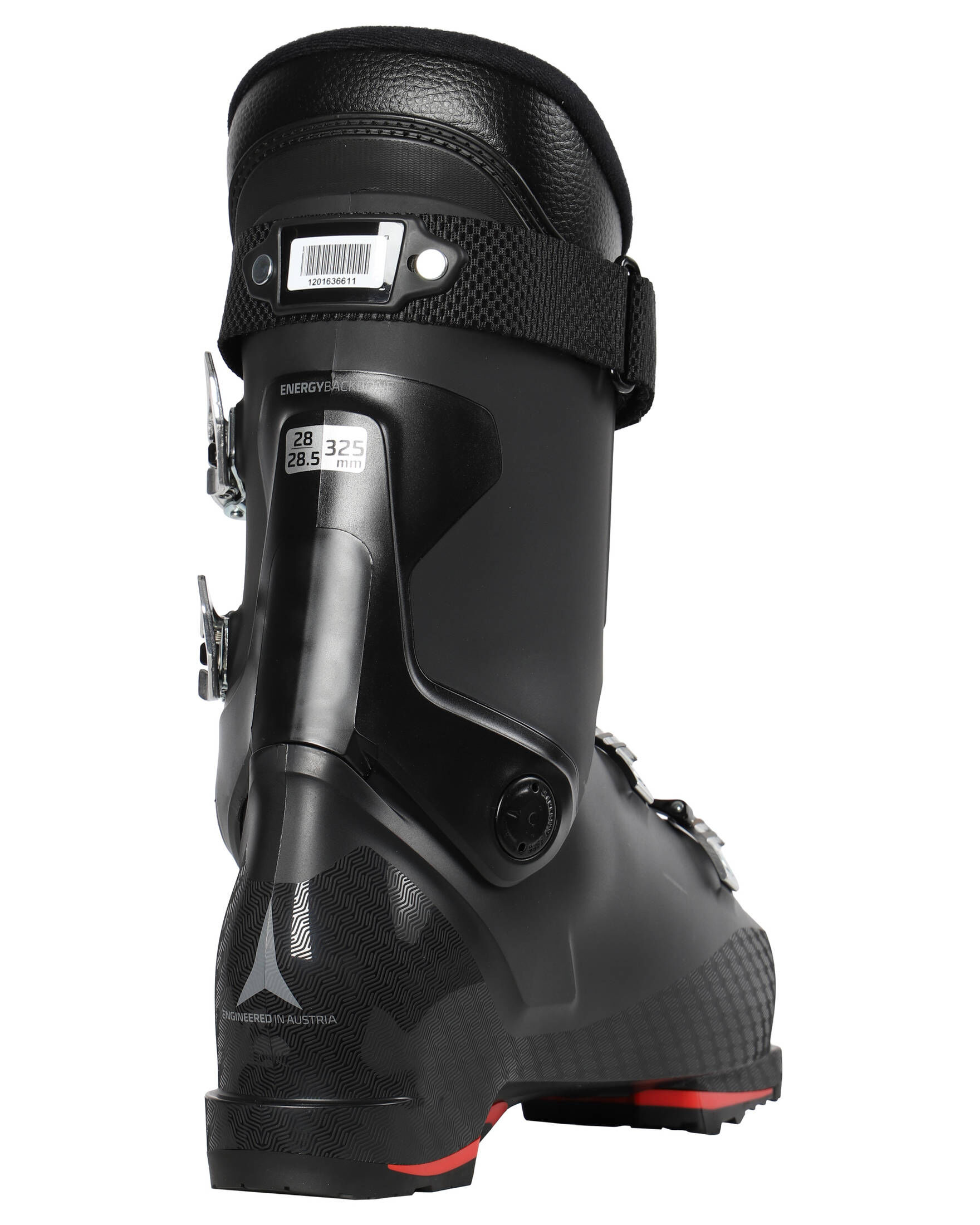 Atomic| Herren Skischuhe HAWX PRIME RX GW
