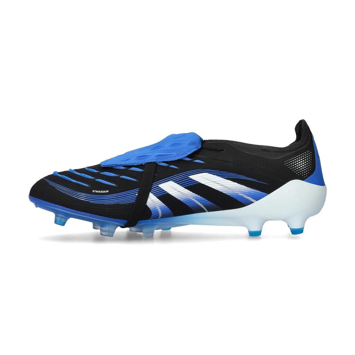 Chuteira adidas Predator Elite FT AG Jude Bellingham