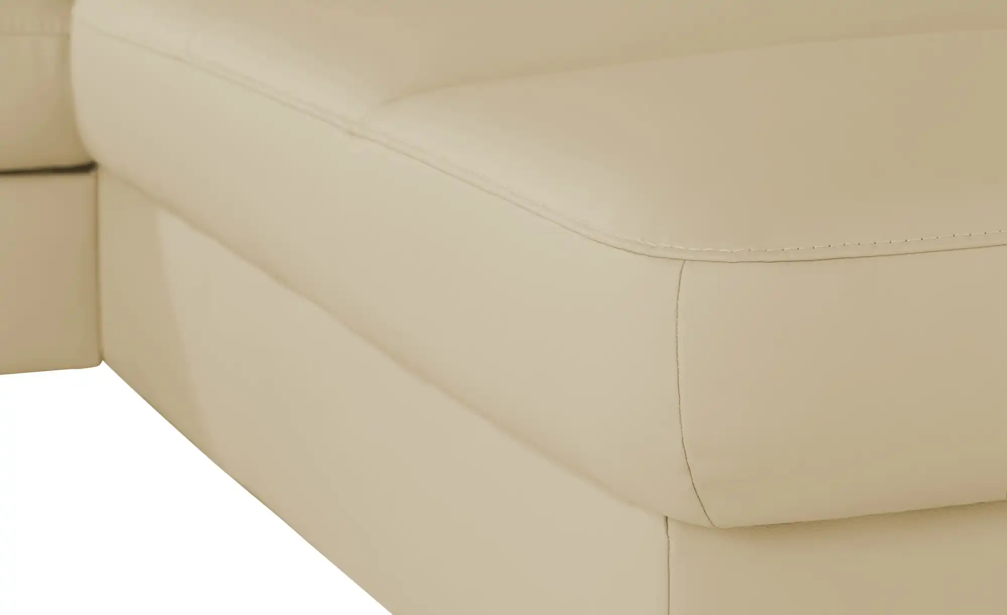uno Ecksofa Apollo