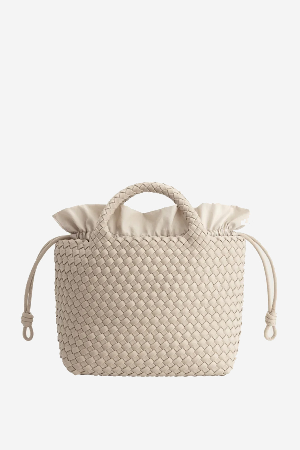 Marrea midi crossbody