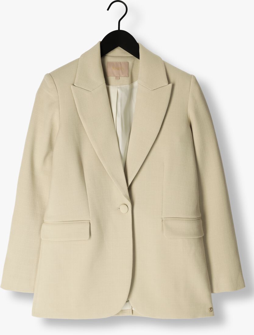 JOSH V groene josh v blazer jade