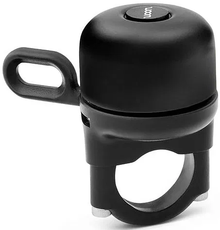Woom Bing Bell