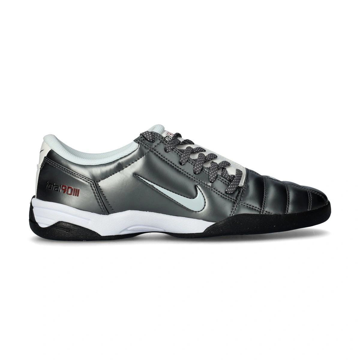 Sneakers Nike Total 90