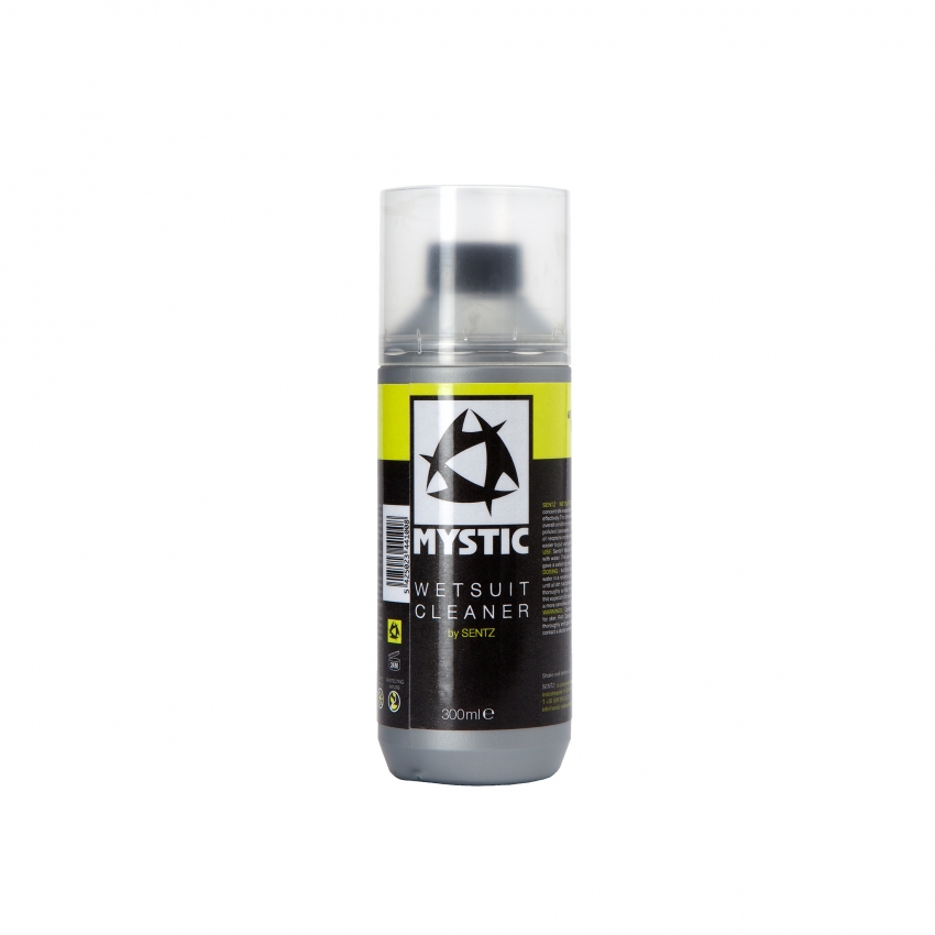 Mystic Mystic Wetsuit Cleaner