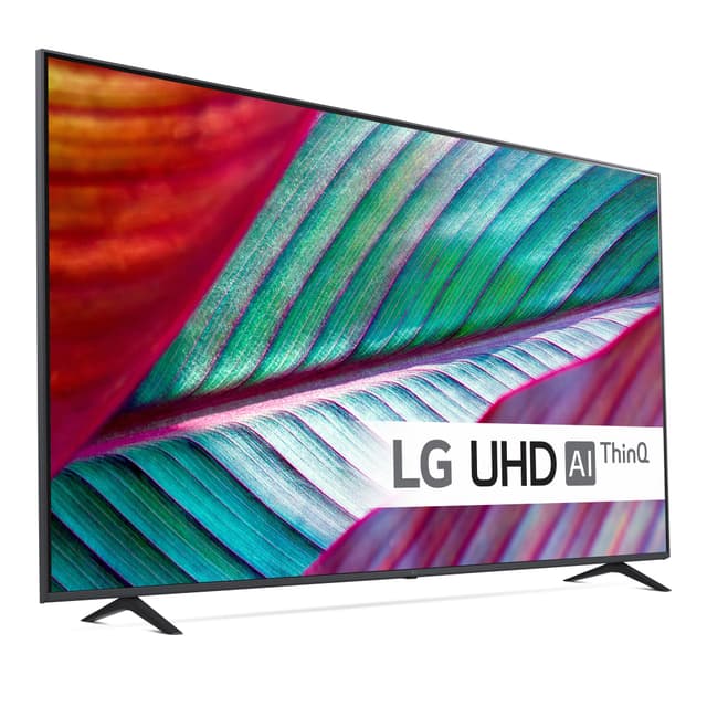LG 75