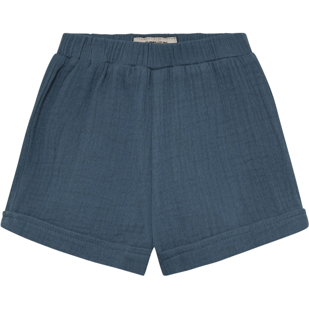 Køb Huttelihut Bering Sea Shorts Muslin