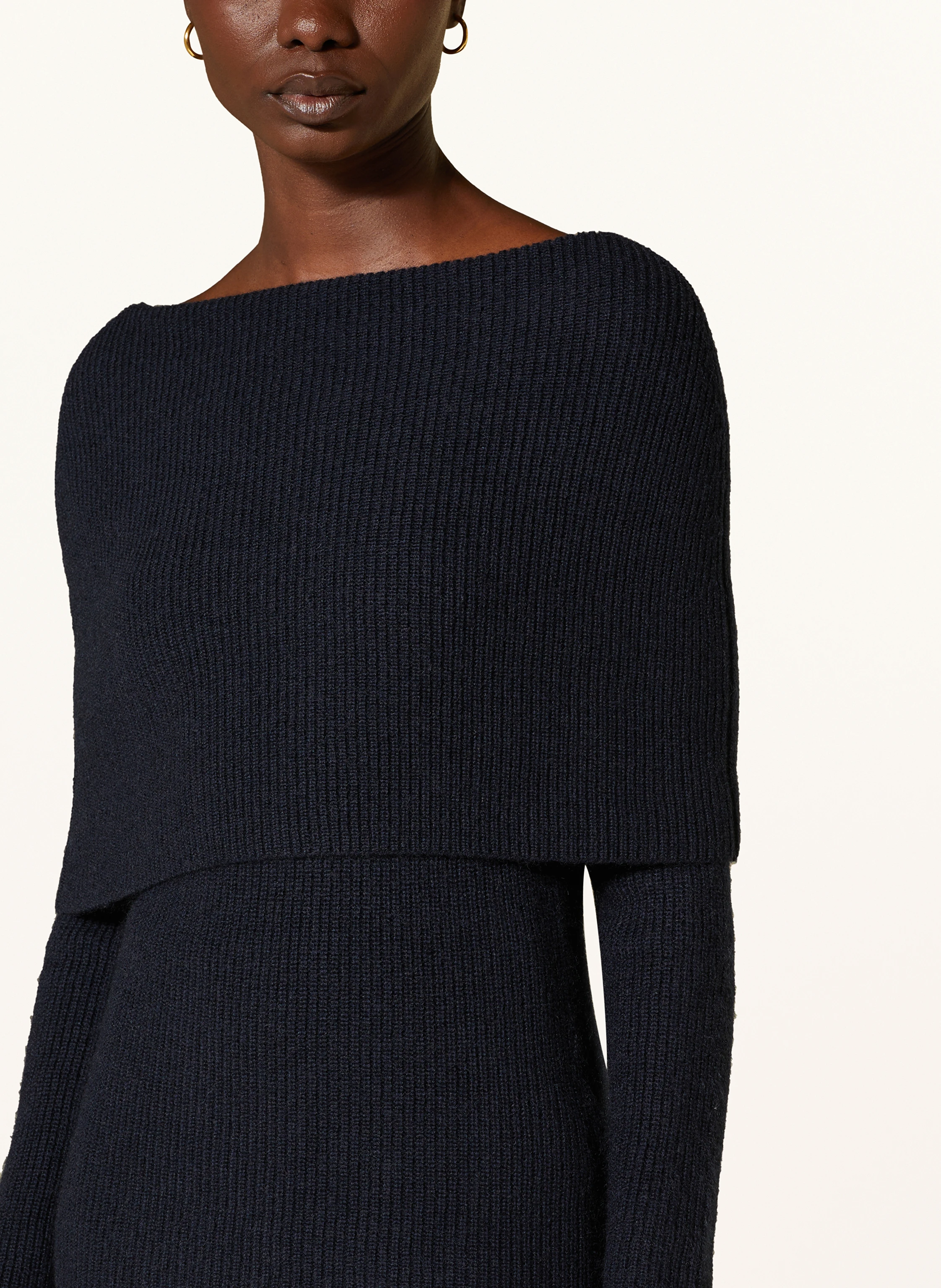 FABIANA FILIPPI Pullover