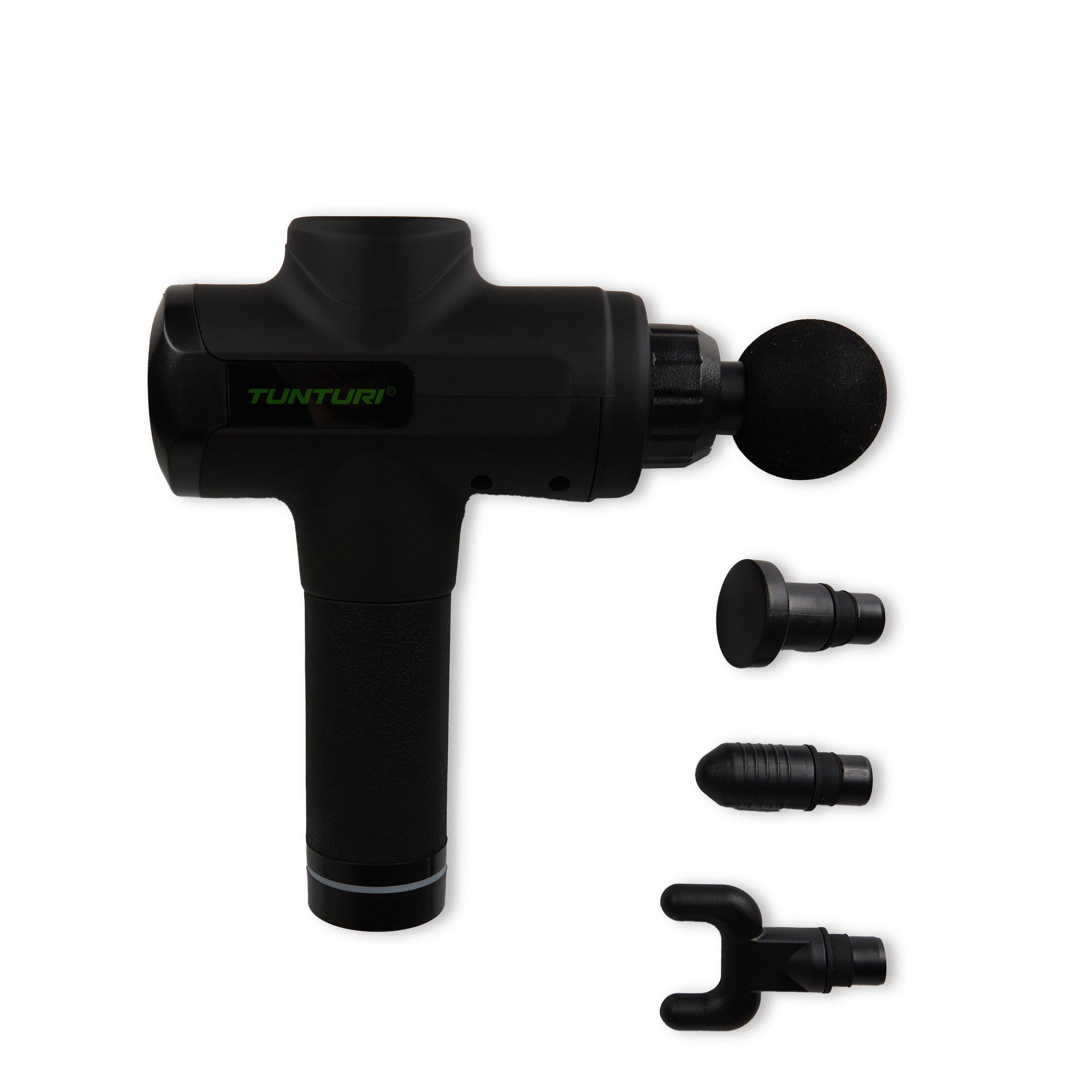 Tunturi Massagegun 00