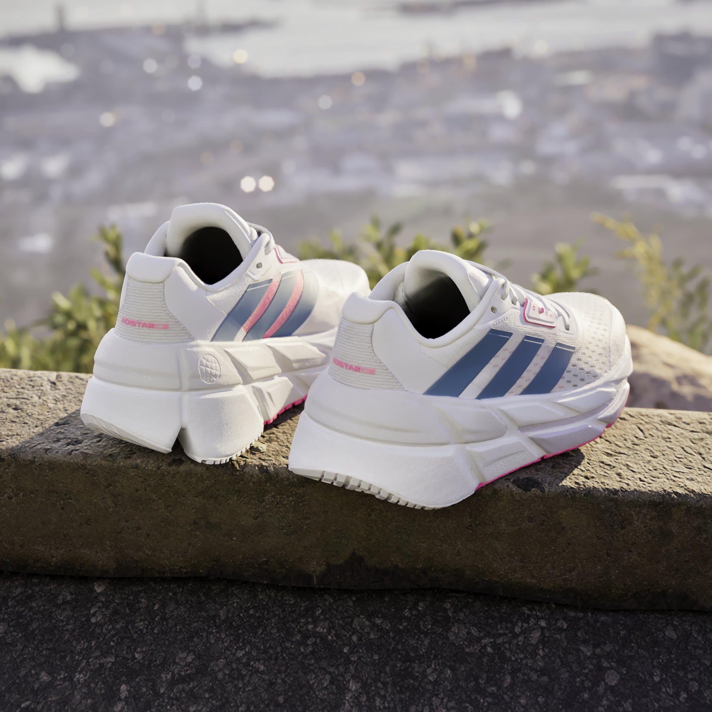 adidas Adistar CS 2.0 Shoes Womens