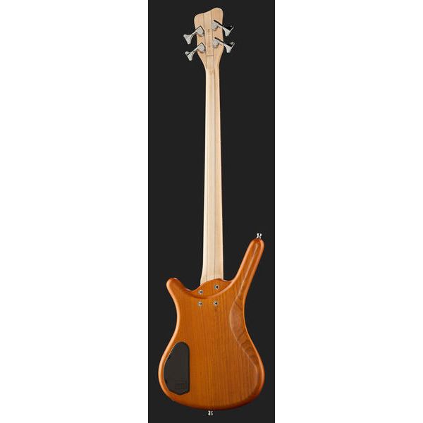 Warwick RB Corvette $$ 4 HV TS