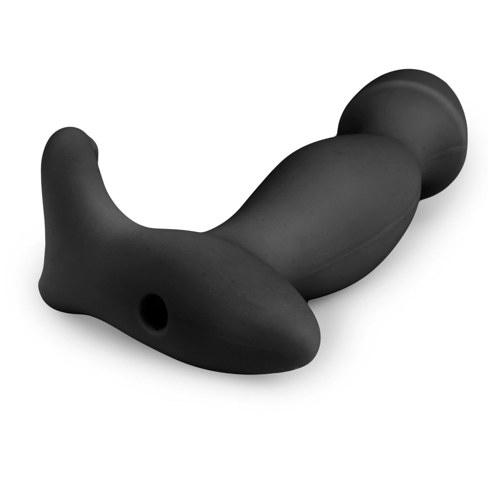 Easytoys - Prostata Vibrator Pounding Pete