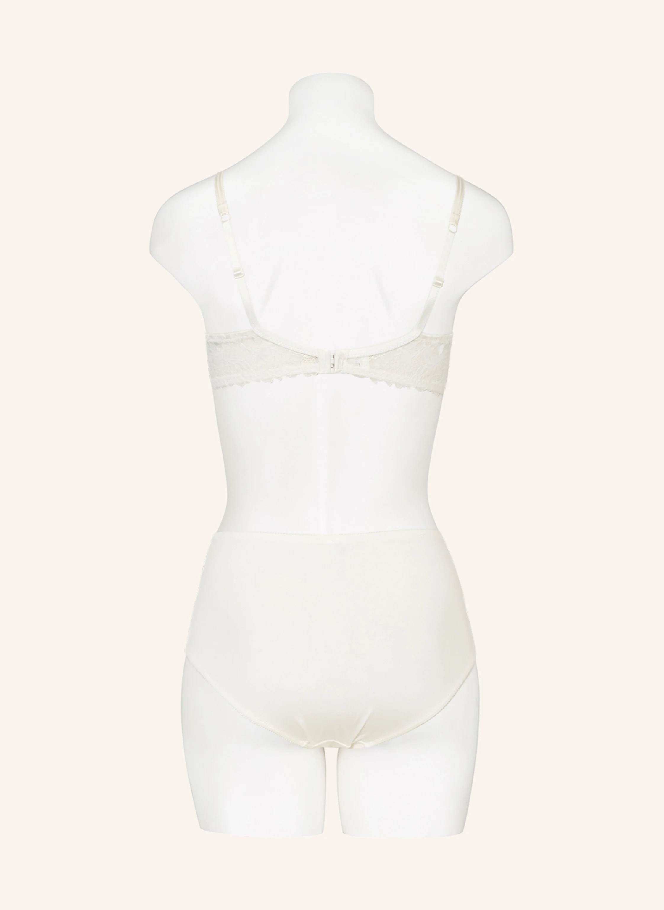 mey Taillenpanty Serie LUXURIOUS