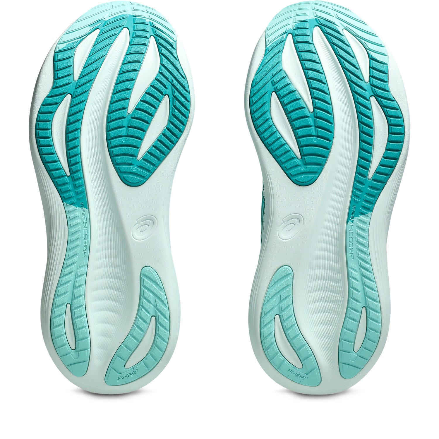 ASICS  Gel-Nimbus 27 Dames