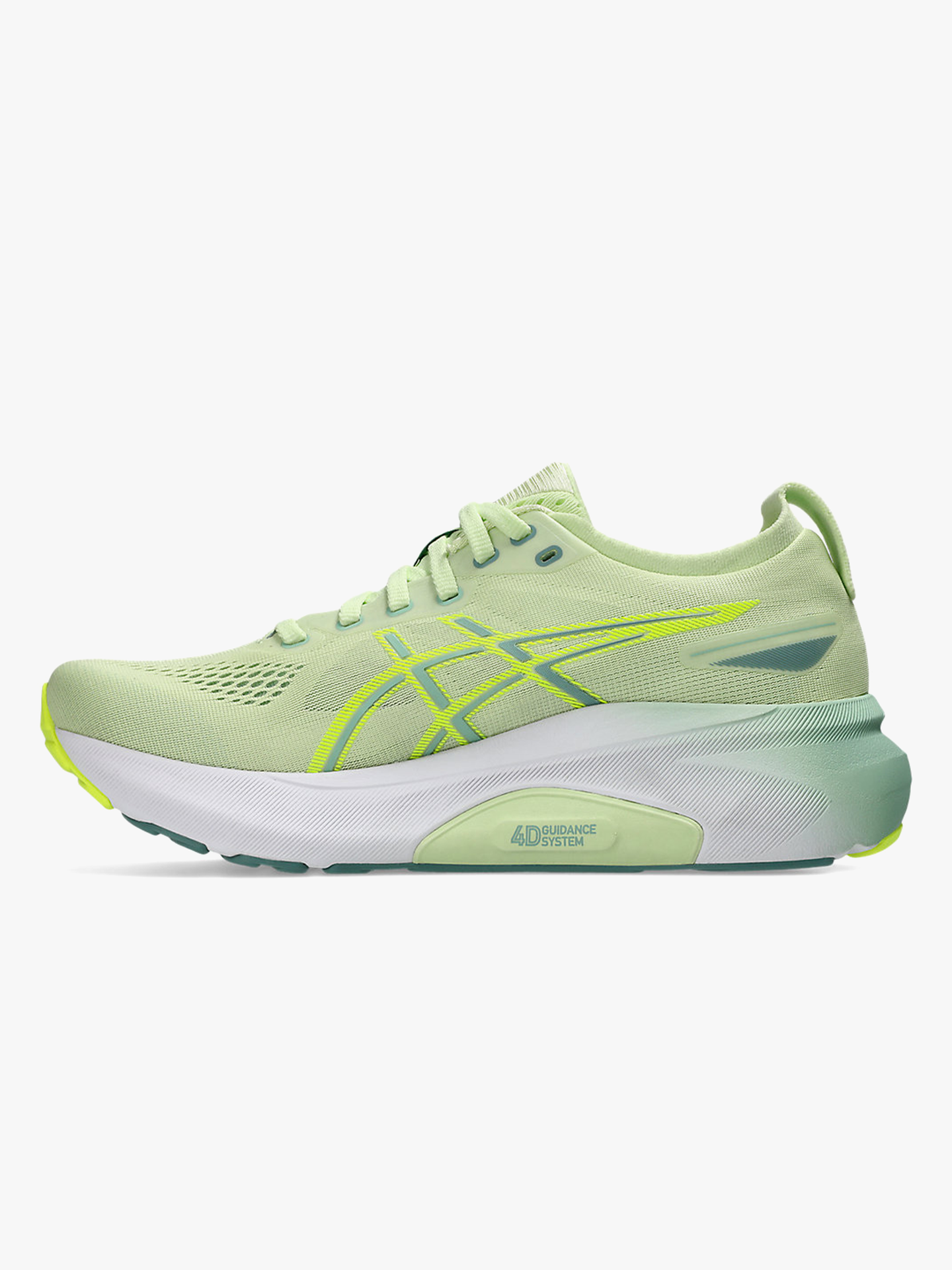 Gel-Kayano 31