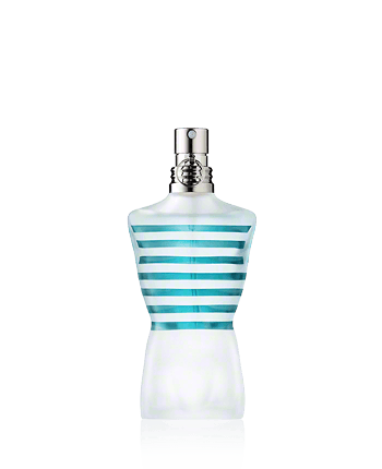 Jean Paul Gaultier Le Beau Male edt vapo 40ml