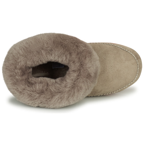Shepherd - PITEA - Gris