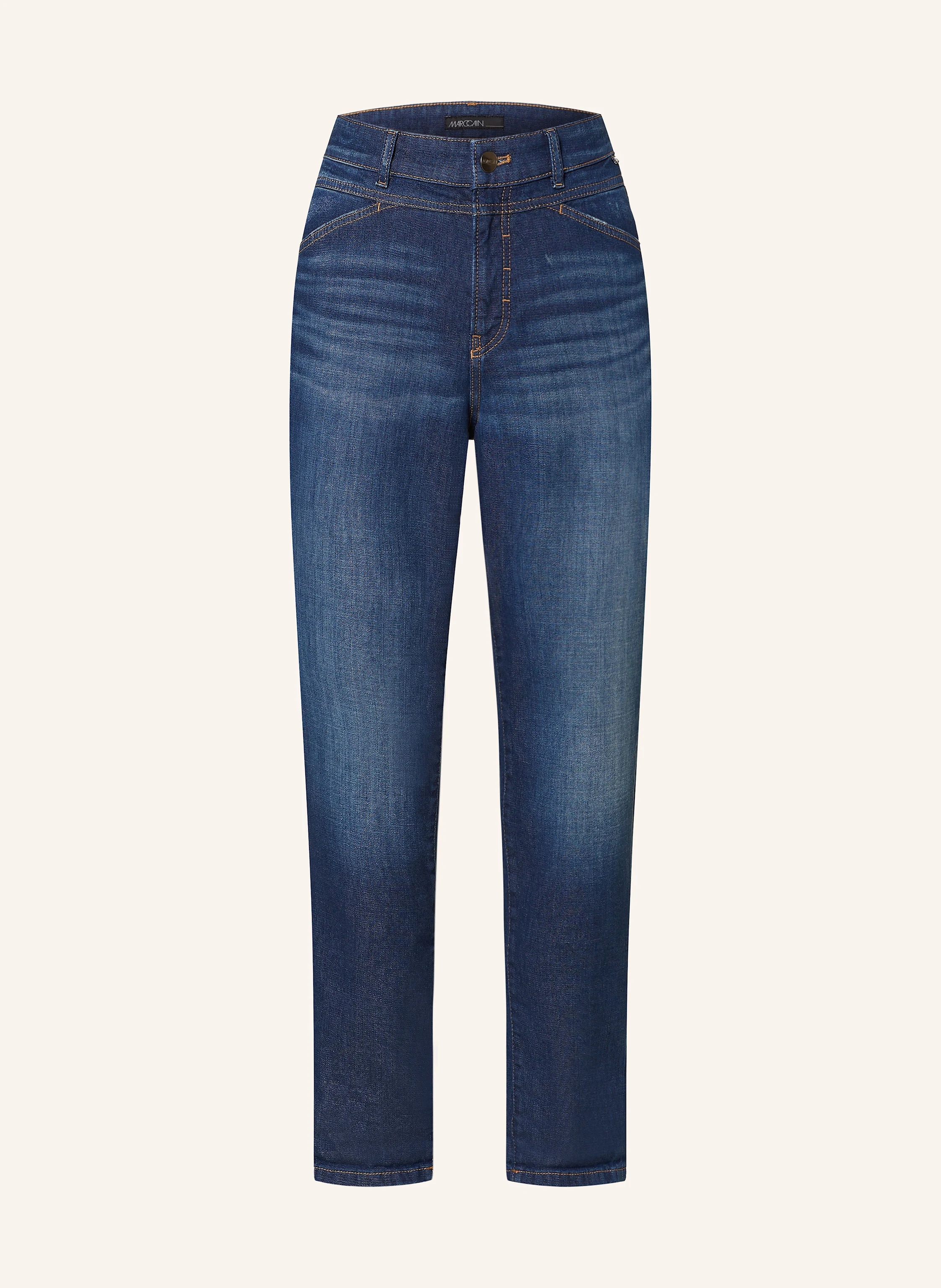 MARC CAIN Jeans RIAD