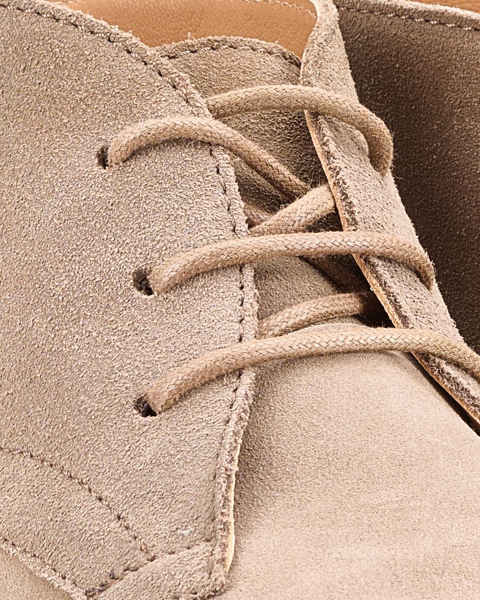 Greve Barbour Casual schoenen