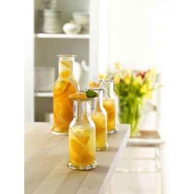 Karaffe PRTY, 0,5 l