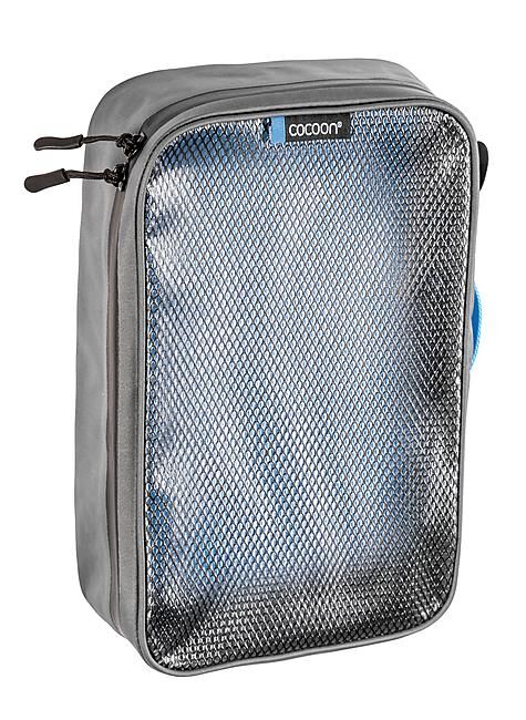 COCOON - HOUSSE CUBE PACKING LAMINATED