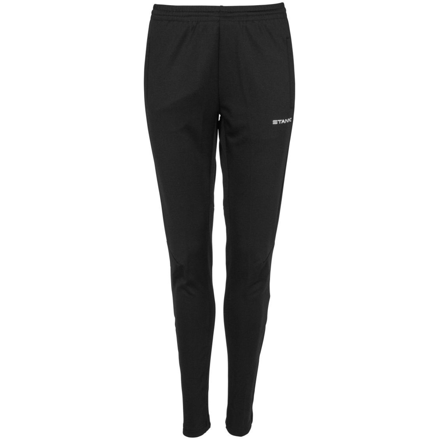 VV Hekelingen - Stanno Pride Training Pant Dames