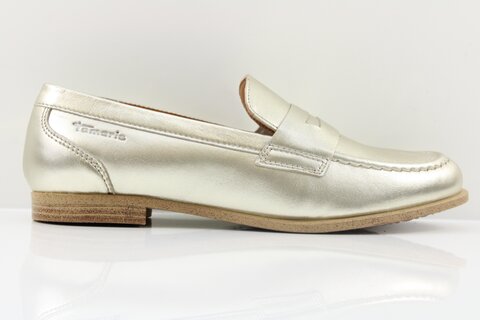 Tamaris Slipper
