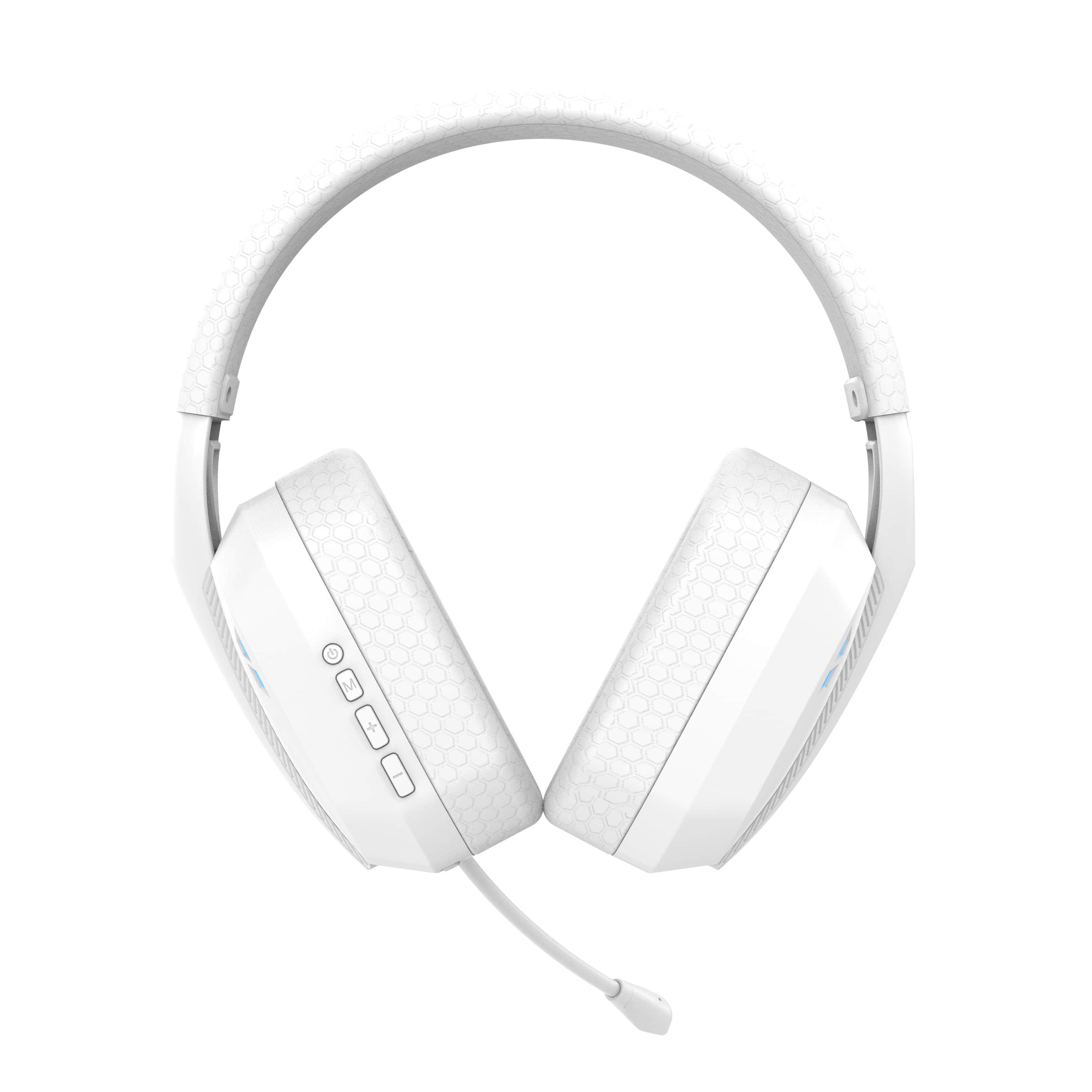 GAME HX WPRO B Wireless Headset