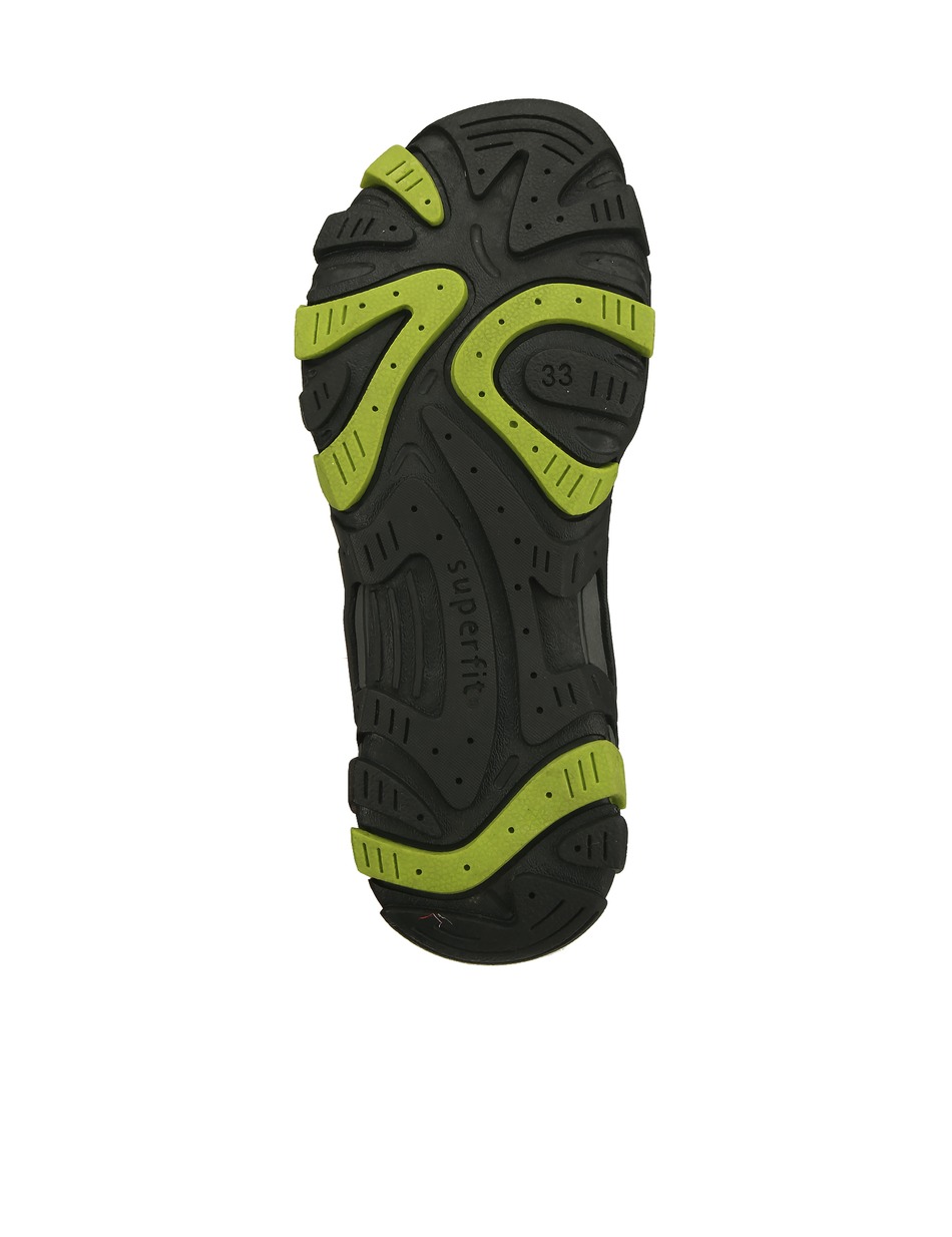 Sandalen