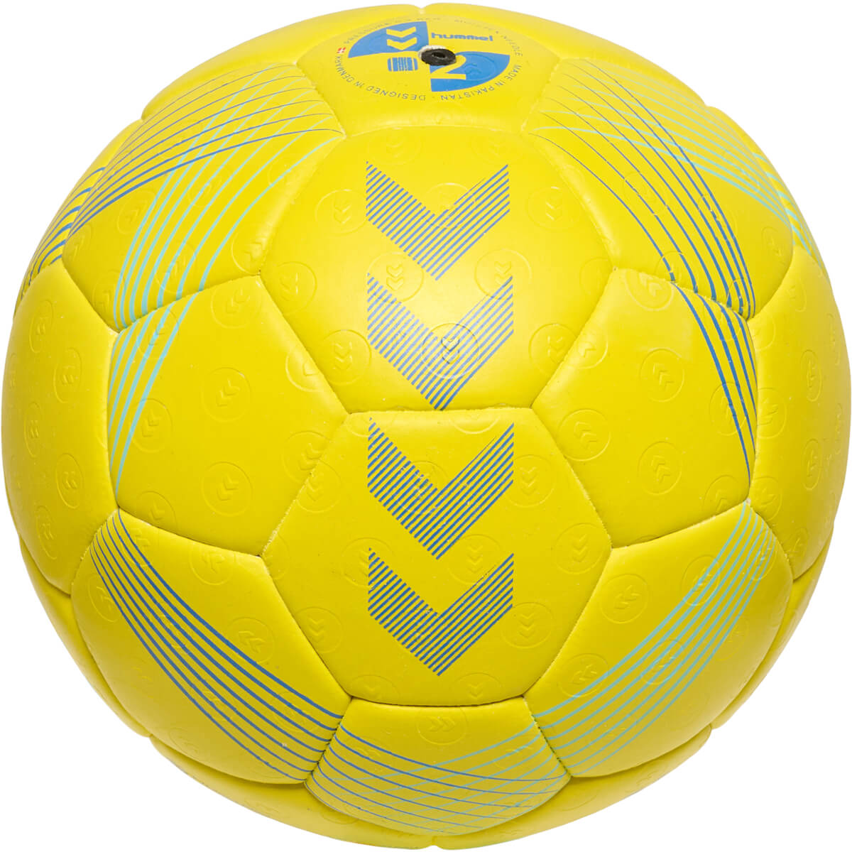 hummel Storm Pro Håndbold