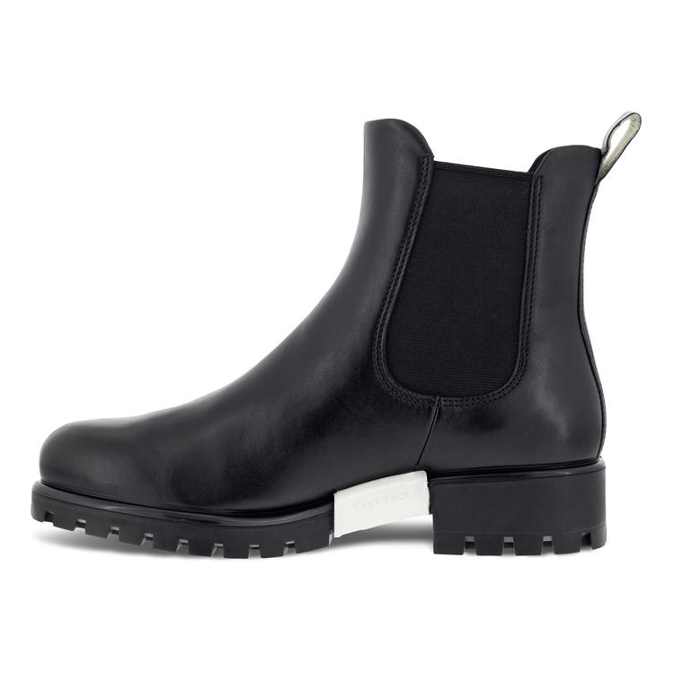 Ecco 490023 black