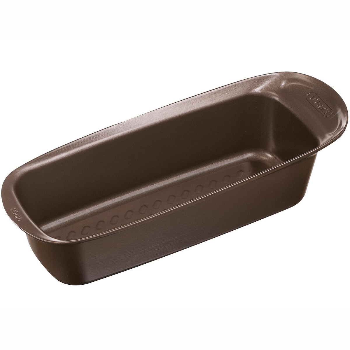 Brødform 26cm non-stick Asimetria