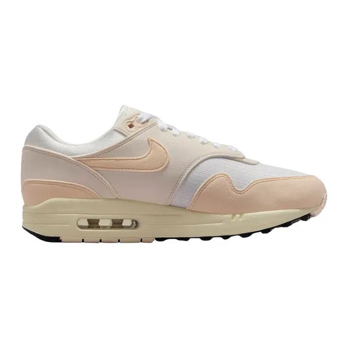 Nike Air Max 1 '87 Sneakers Dames