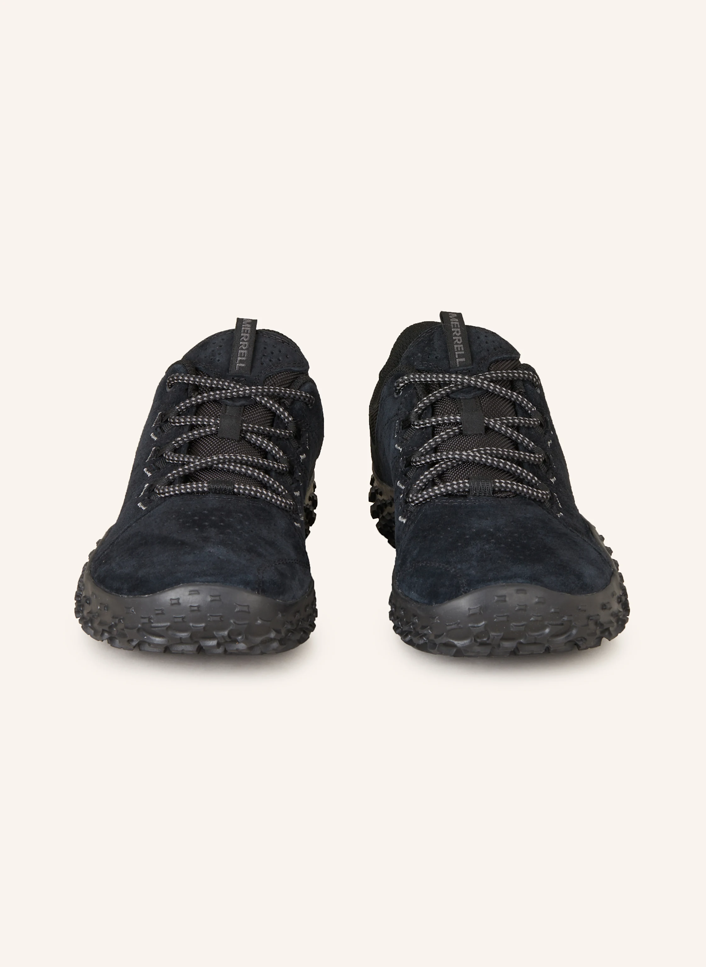 MERRELL Barfußschuhe WRAPT