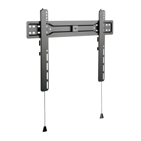Essentials TVB Slim 18 – voordelige muurbeugel voor 40-75” TV