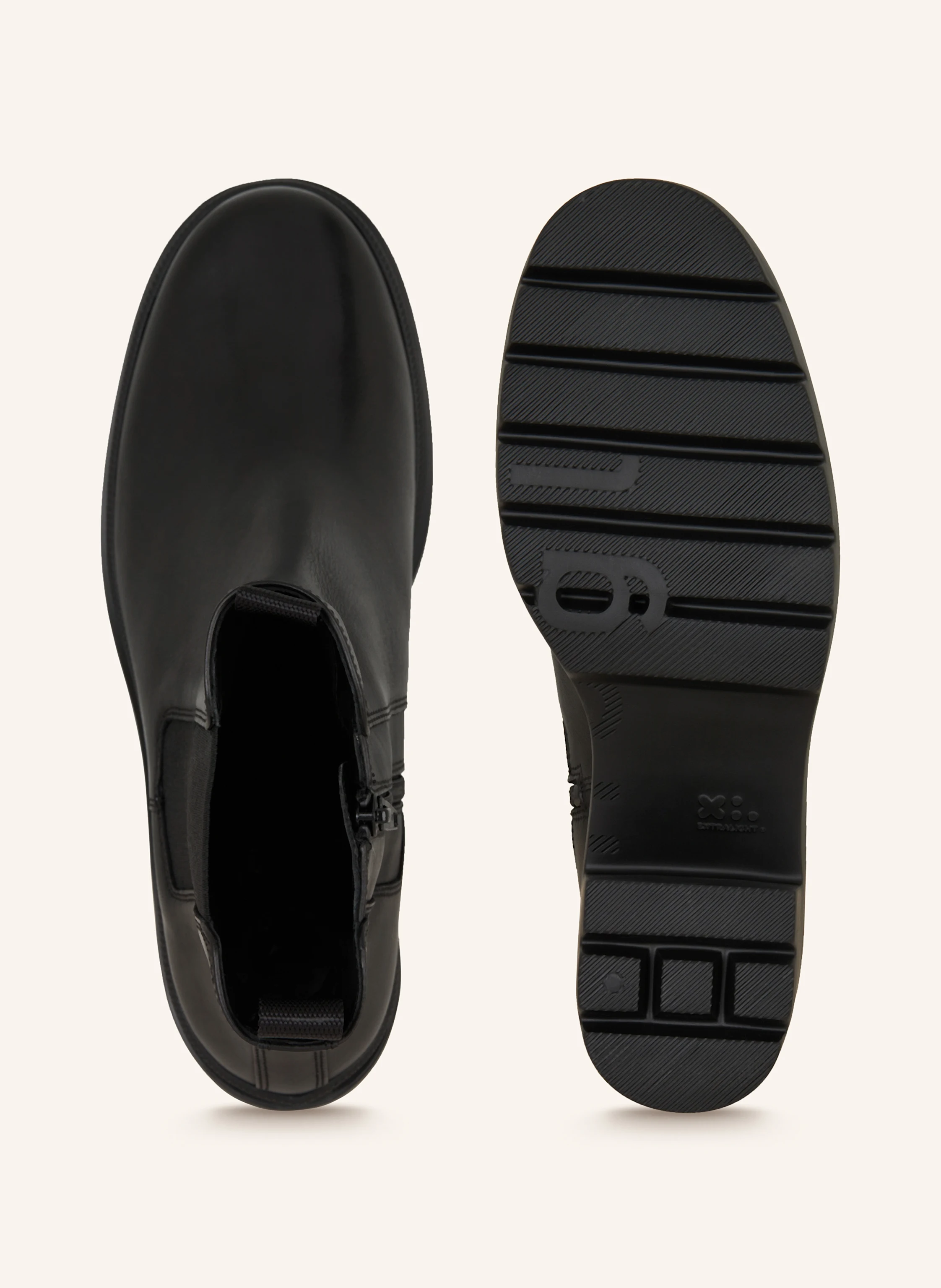Högl Chelsea-Boots