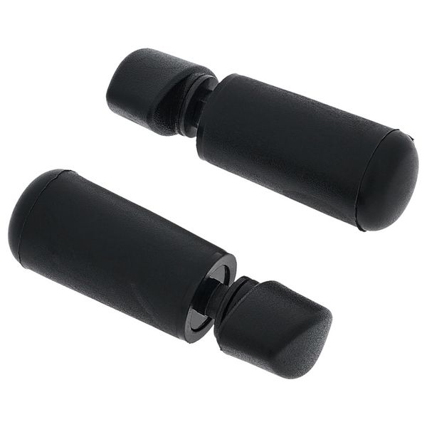 K&M 12189
