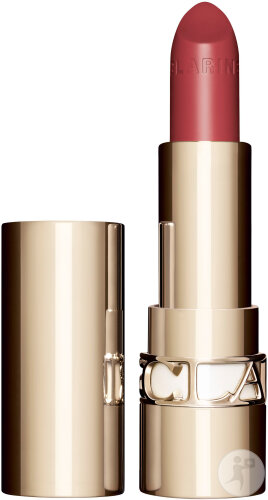 Clarins Joli Rouge 732 Grenadine 3,5g