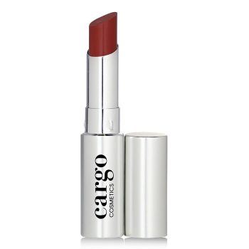 Cargo Essential Lip Color