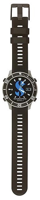 SCUBAPRO - ORDINATEUR DE PLONGEE GALILEO G3