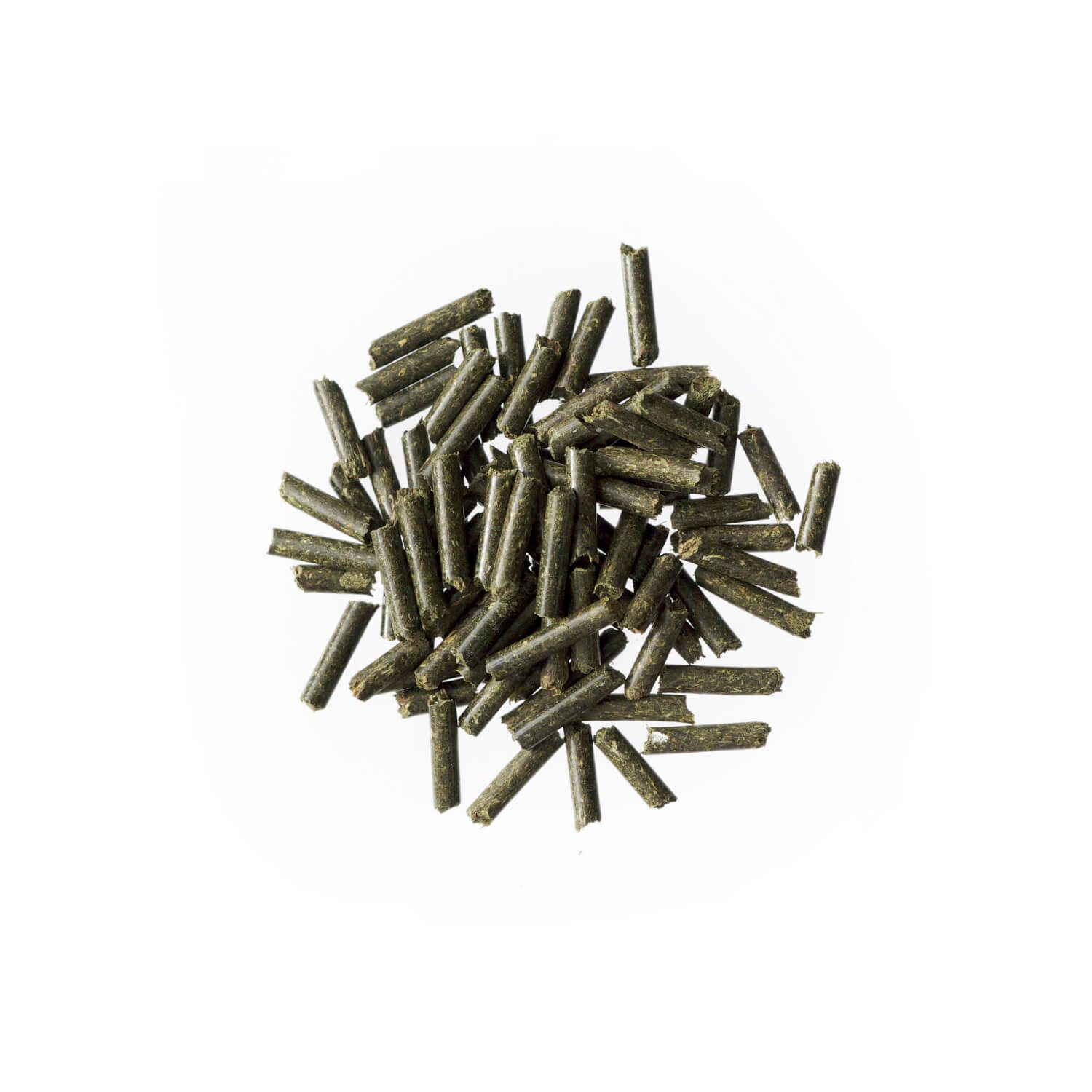 Agrobs Spurenelemente Pur