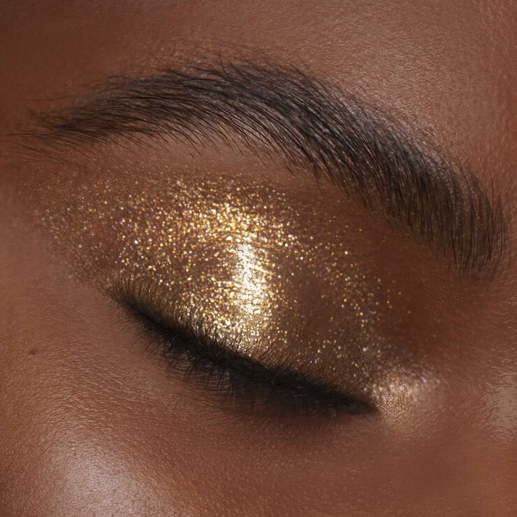 MAKEUP BY MARIO Master Crystal Reflector