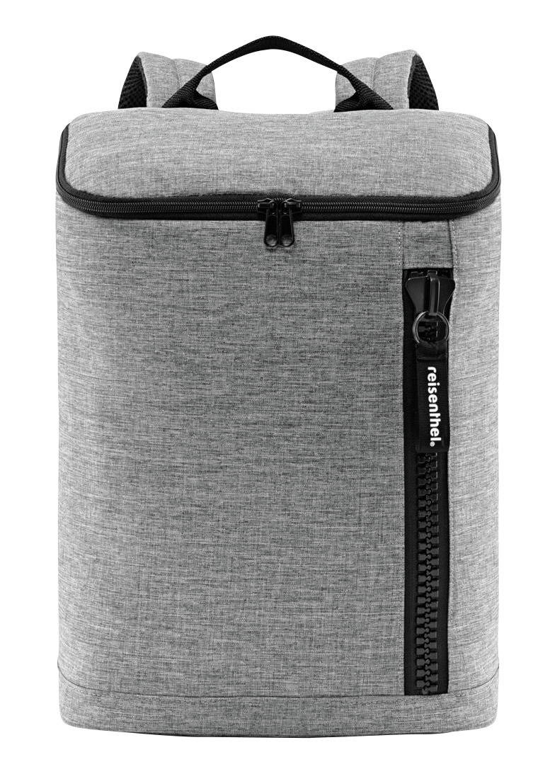 Reisenthel Rucksack M