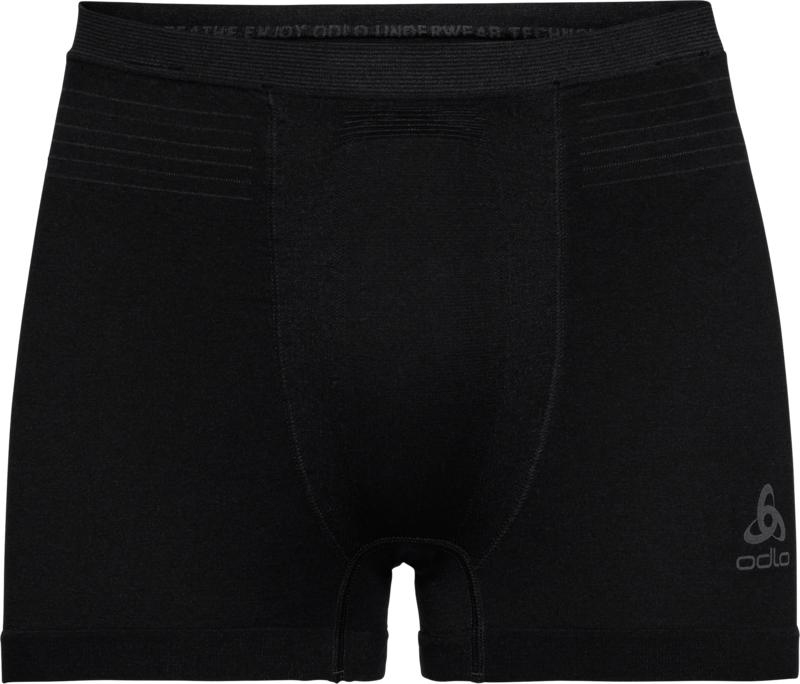 Boxer Performance Light