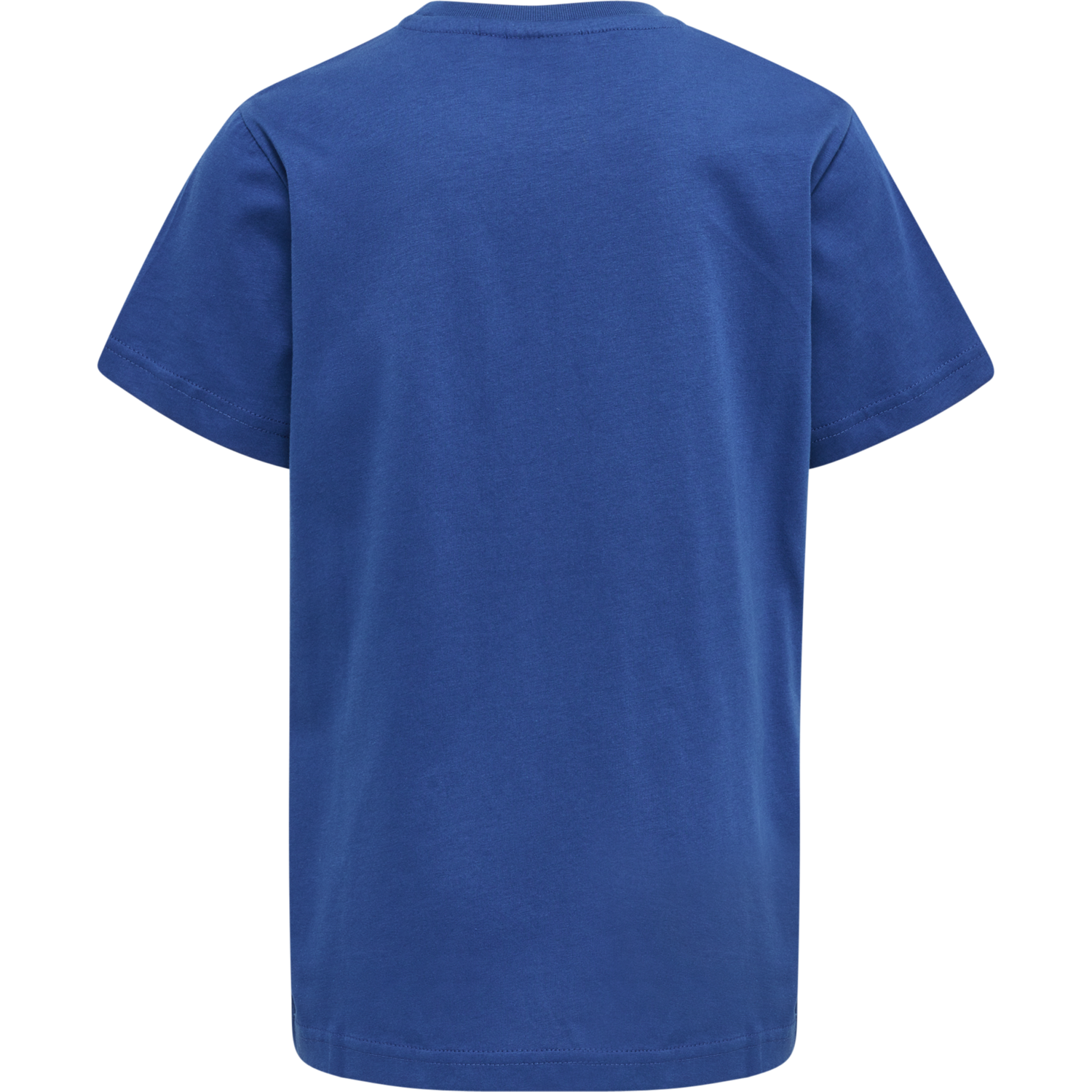 hmlTRES T-SHIRT S/S