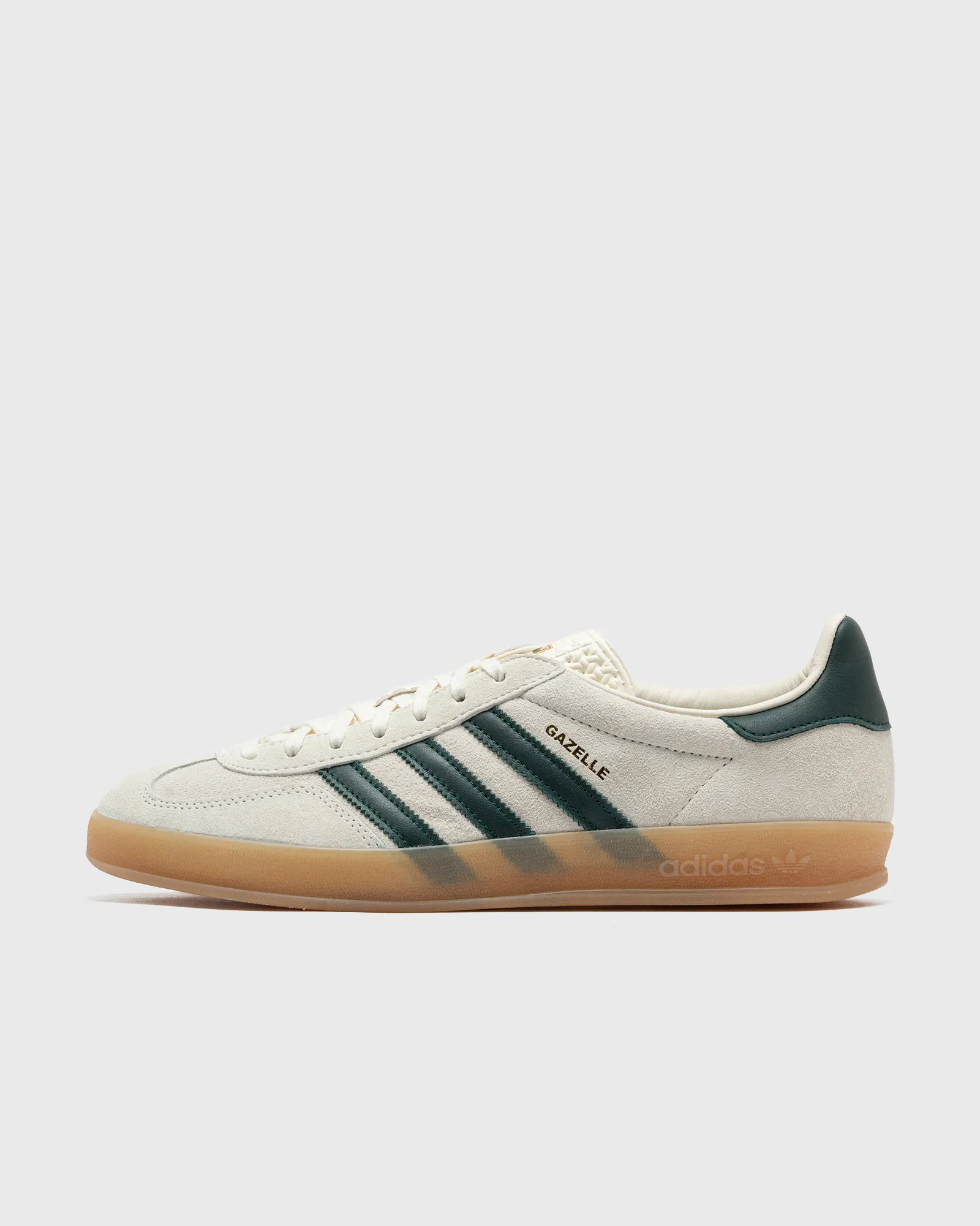 Adidas GAZELLE INDOOR
