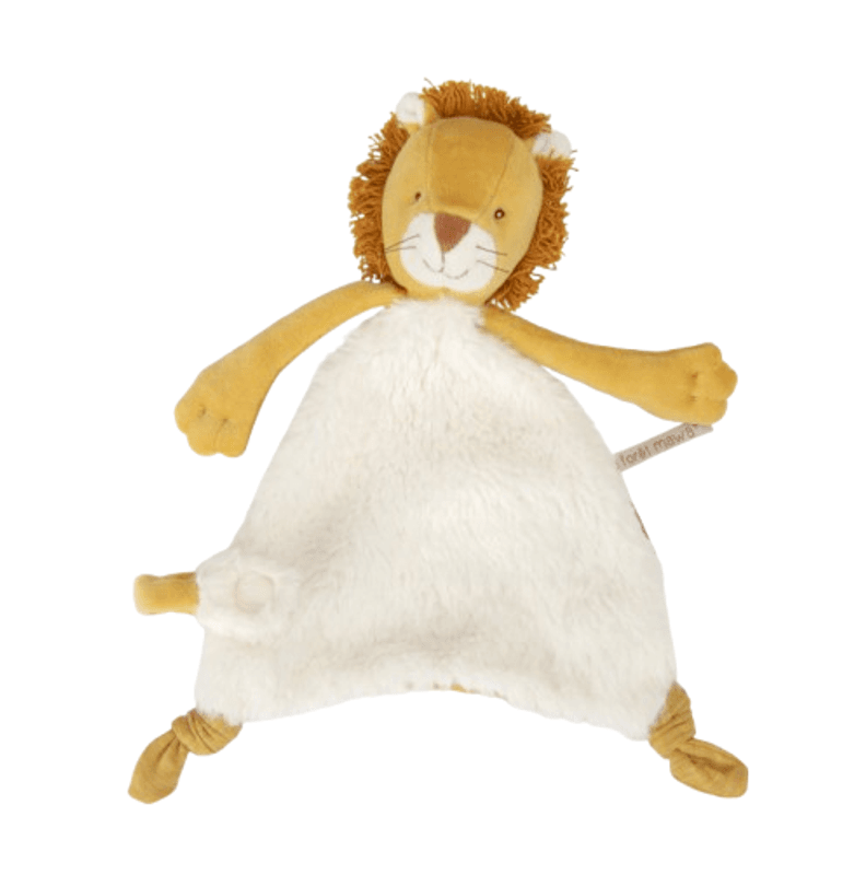 Moulin Roty Koseklut - Løve