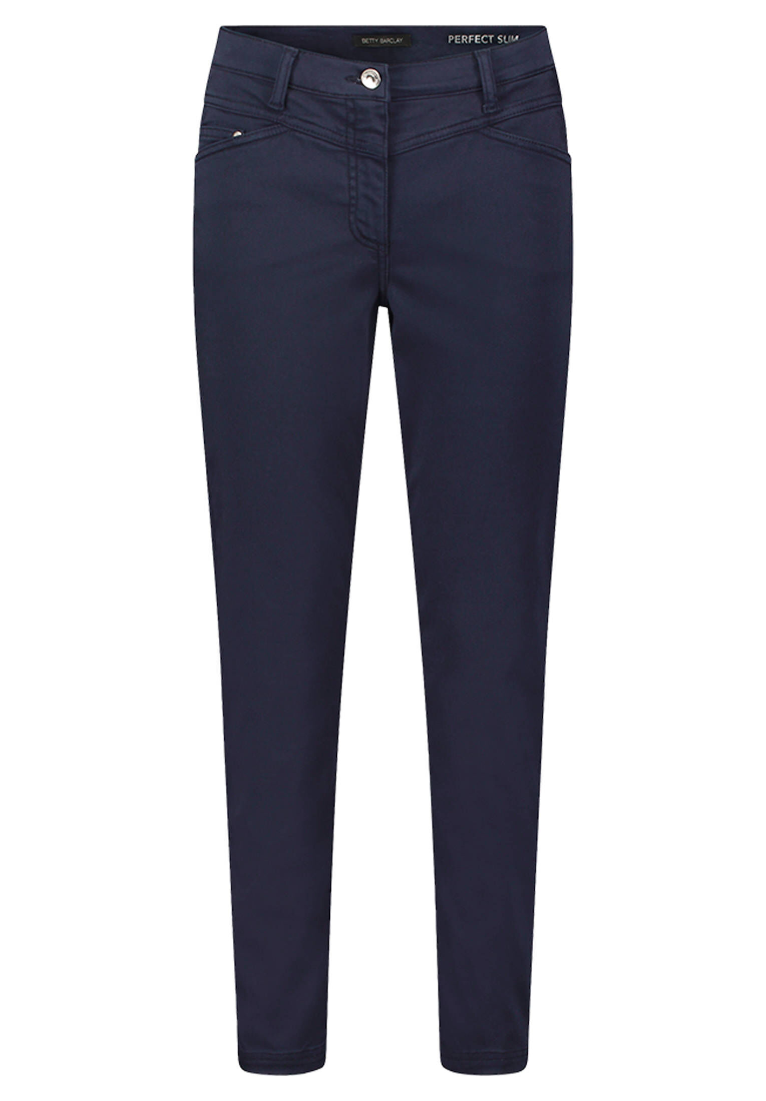 Betty Barclay| Damen Hose