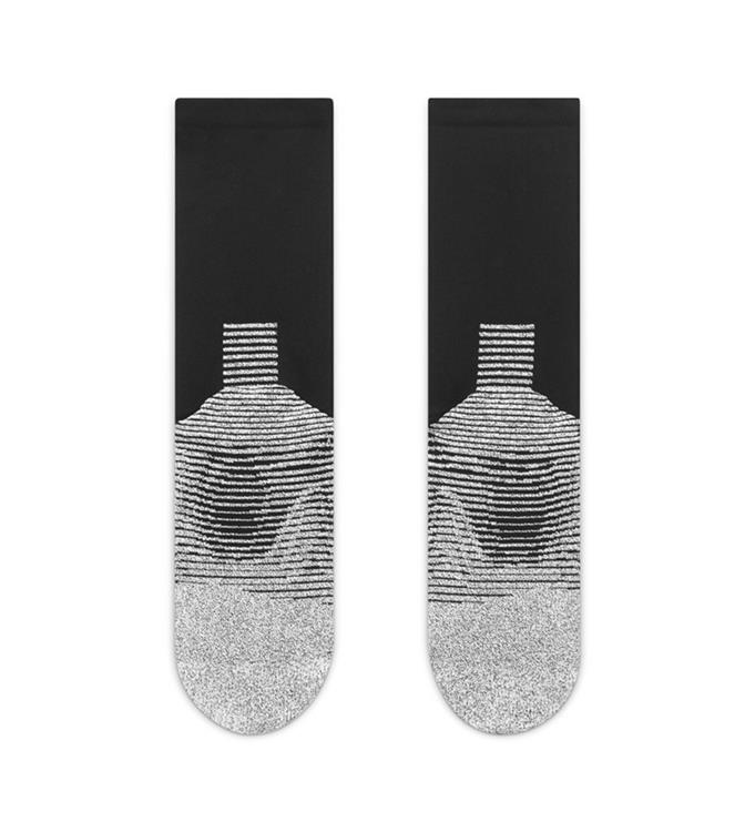 Nike Grip Strike Soccer Sokken