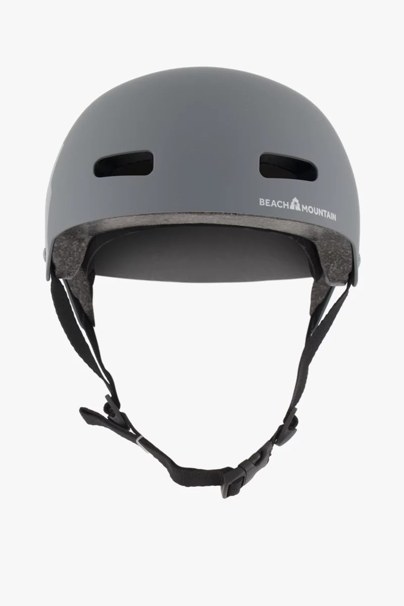 BEACH MOUNTAIN Skatehelm