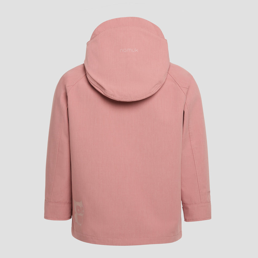 Variat Parka